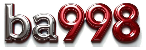 ba998 logo