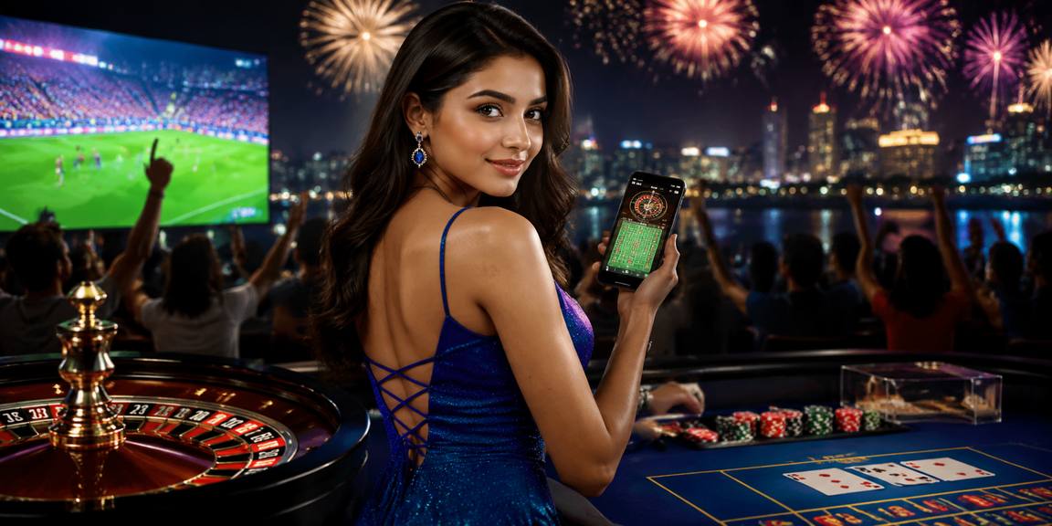 ba998 সেট ও গেম-লেভেল মার্কেট