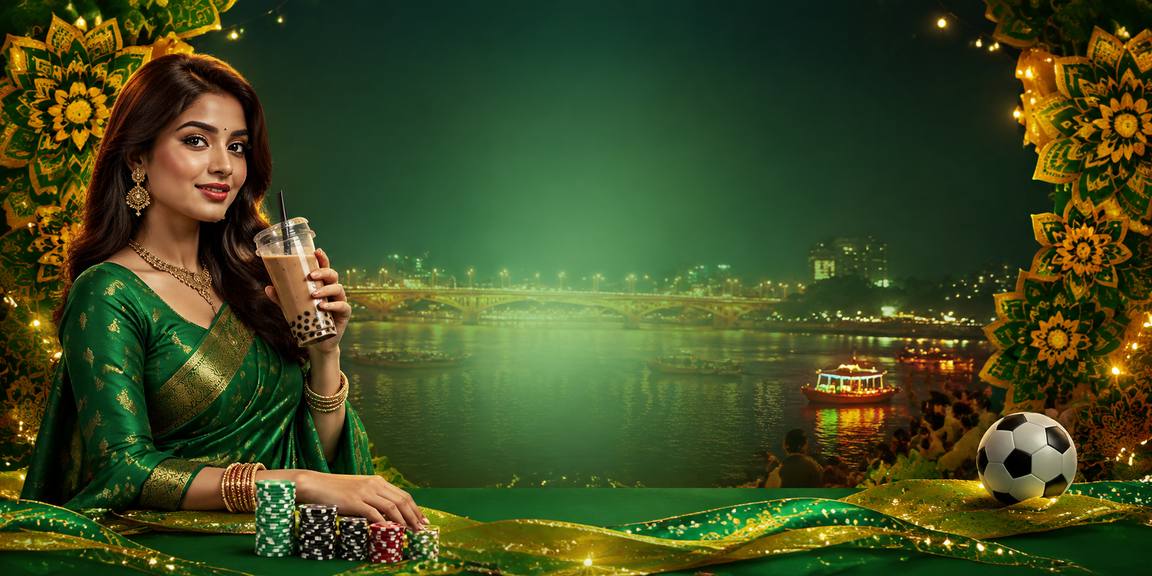 ba998 আমাদের অ্যাপ কেন আপনার ব্রাউজার থেকে দ্রুত