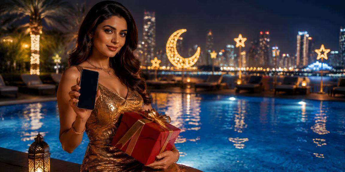 ba998 স্পোর্টস বেটিং